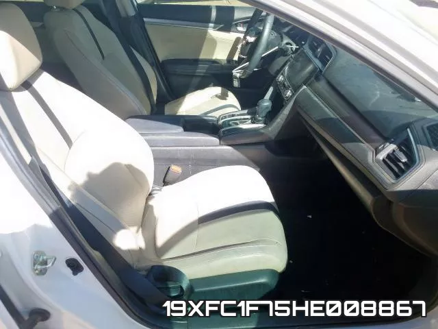 19XFC1F75HE008867_5.webp