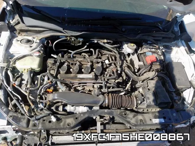 19XFC1F75HE008867_7.webp