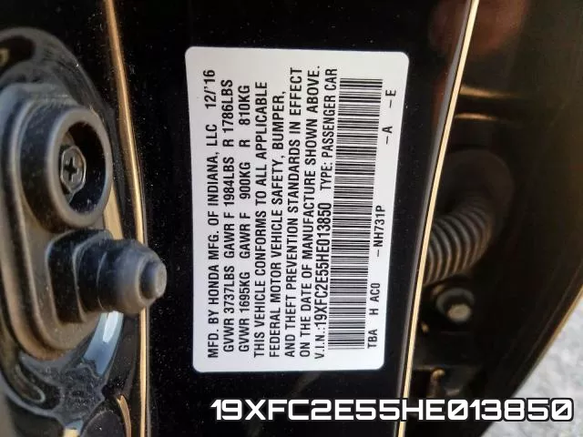 19XFC2E55HE013850_10.webp