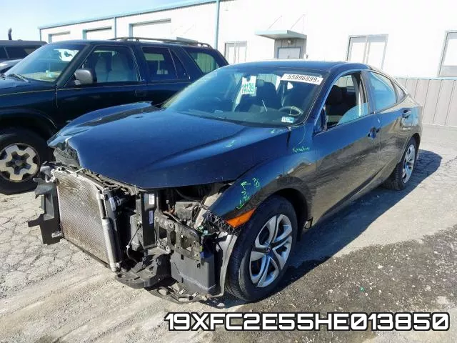19XFC2E55HE013850_2.webp