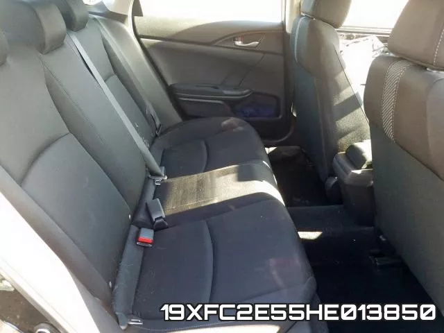 19XFC2E55HE013850_6.webp