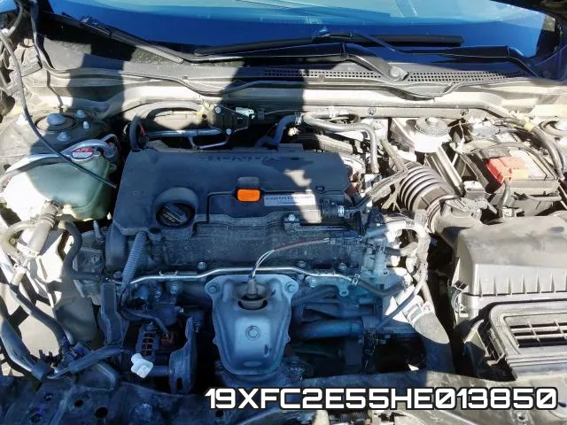 19XFC2E55HE013850_7.webp