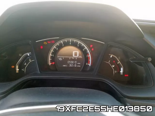 19XFC2E55HE013850_8.webp