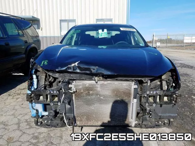 19XFC2E55HE013850_9.webp