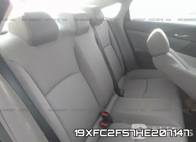 19XFC2F57HE207147_8.webp