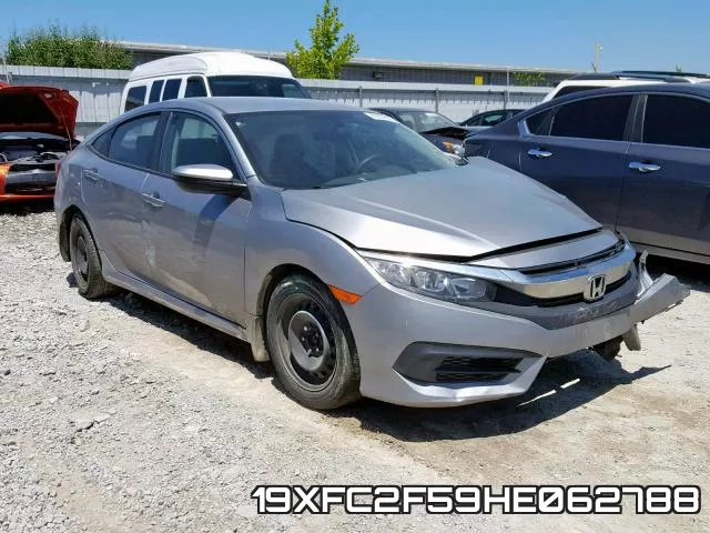 19XFC2F59HE062788_1.webp