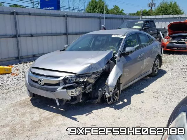 19XFC2F59HE062788_2.webp