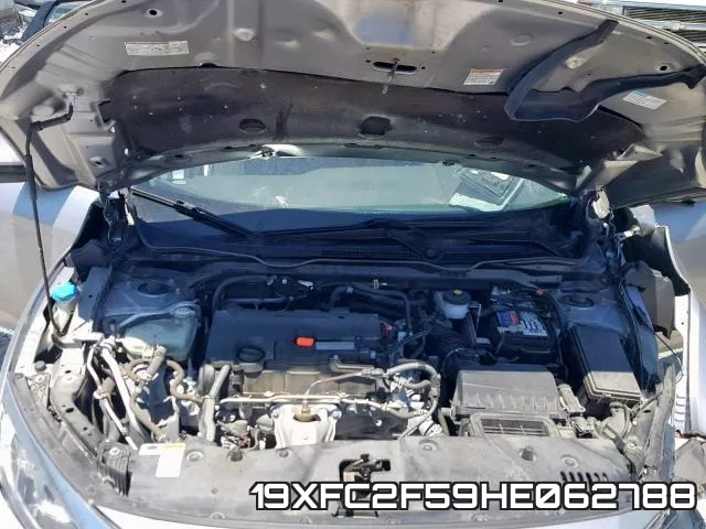 19XFC2F59HE062788_7.webp