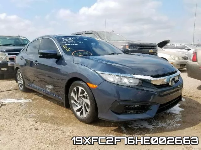 19XFC2F76HE002663_1.webp