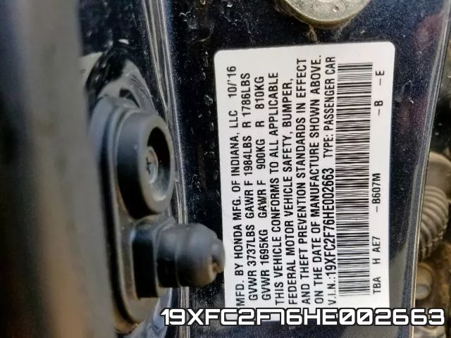 19XFC2F76HE002663_10.webp