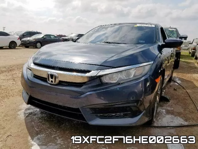 19XFC2F76HE002663_2.webp