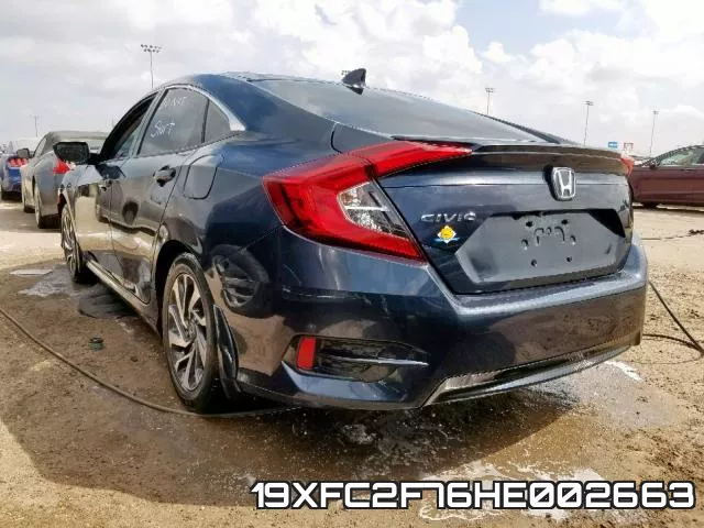 19XFC2F76HE002663_3.webp