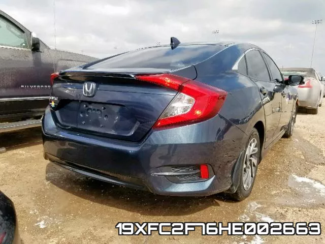 19XFC2F76HE002663_4.webp