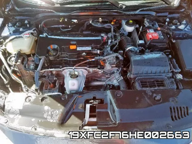 19XFC2F76HE002663