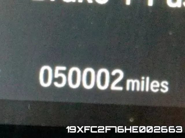 19XFC2F76HE002663_8.webp