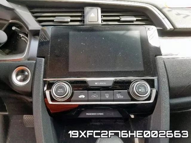 19XFC2F76HE002663_9.webp