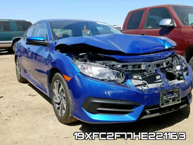 19XFC2F77HE221163_1.webp