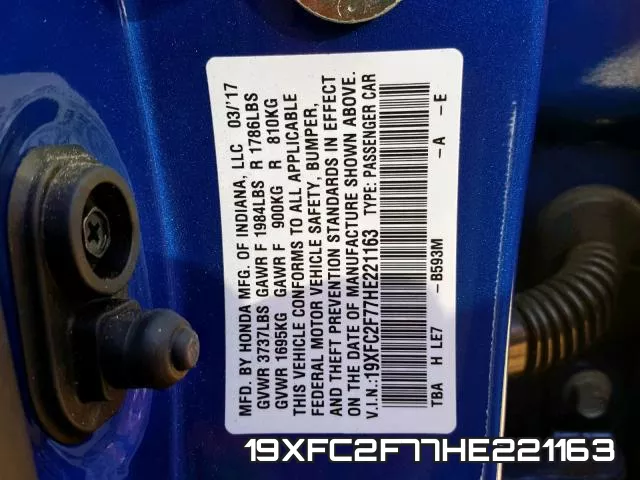 19XFC2F77HE221163_10.webp