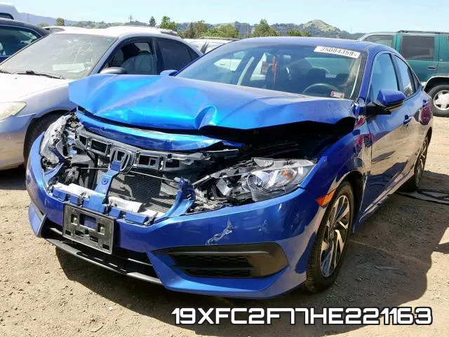 19XFC2F77HE221163_2.webp