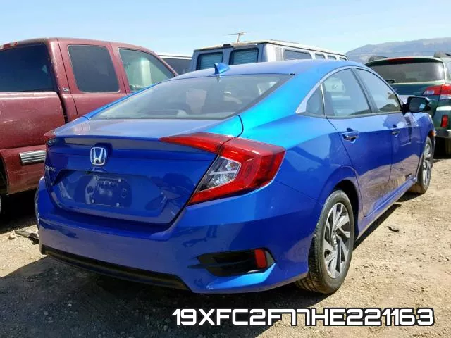 19XFC2F77HE221163_4.webp