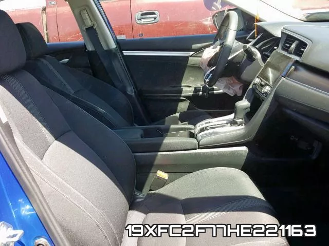 19XFC2F77HE221163_5.webp
