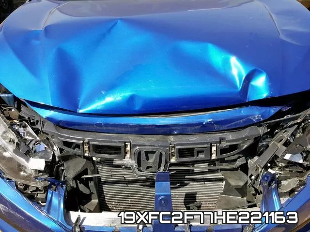 19XFC2F77HE221163_7.webp