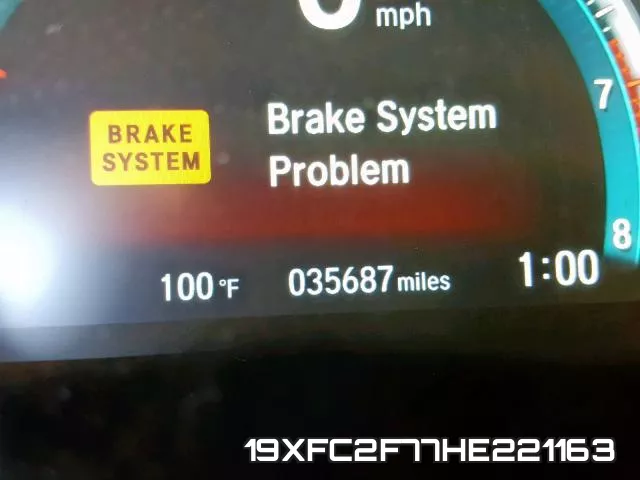 19XFC2F77HE221163_8.webp
