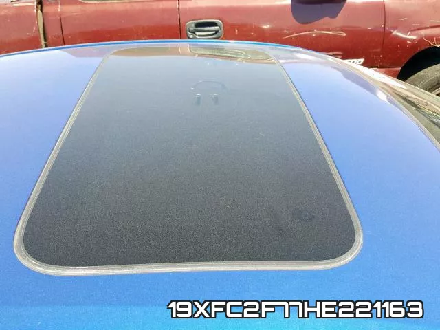 19XFC2F77HE221163_9.webp