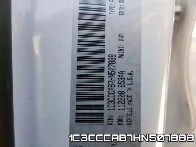 1C3CCCAB7HN507888_10.webp