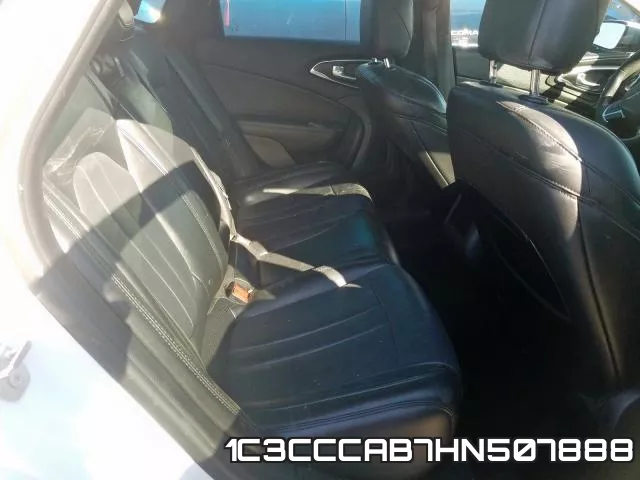 1C3CCCAB7HN507888_6.webp