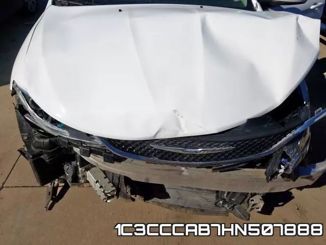 1C3CCCAB7HN507888_7.webp