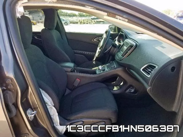 1C3CCCFB1HN506387_5.webp