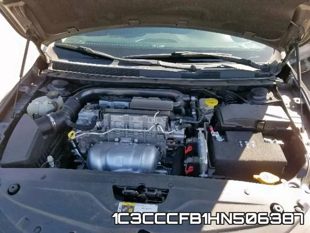 1C3CCCFB1HN506387_7.webp