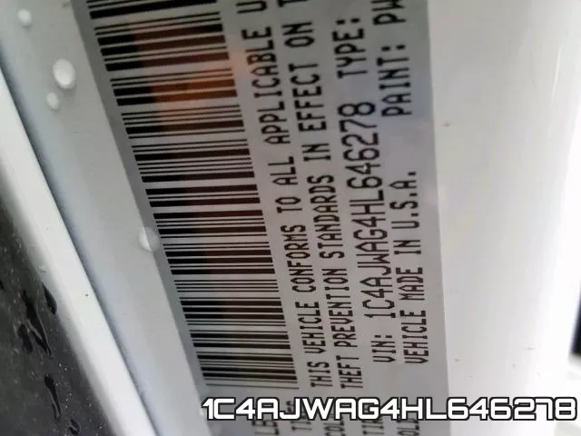 1C4AJWAG4HL646278_10.webp