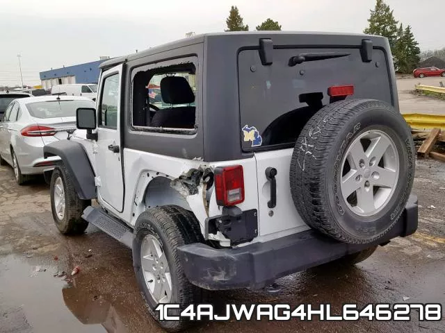 1C4AJWAG4HL646278_3.webp