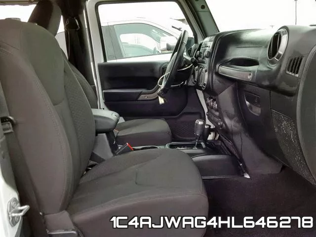 1C4AJWAG4HL646278_5.webp