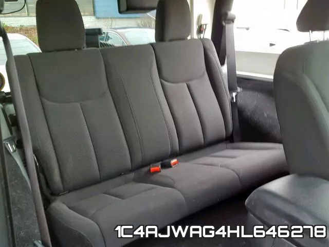 1C4AJWAG4HL646278_6.webp