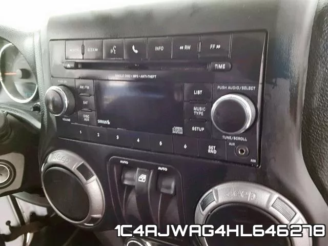 1C4AJWAG4HL646278_9.webp
