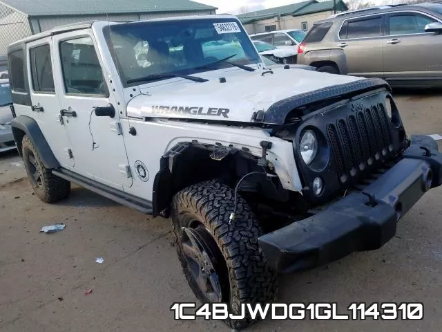 1C4BJWDG1GL114310