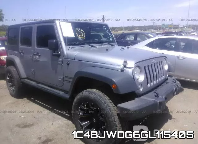 1C4BJWDG6GL115405