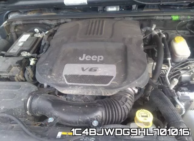 1C4BJWDG9HL701016_10.webp