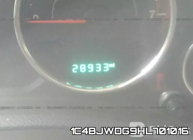 1C4BJWDG9HL701016_7.webp