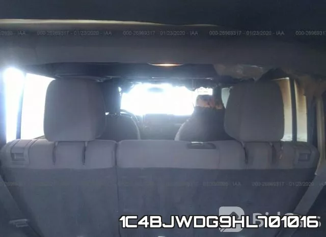 1C4BJWDG9HL701016_8.webp
