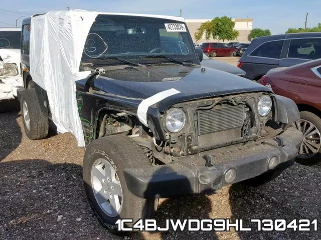 1C4BJWDG9HL730421_1.webp