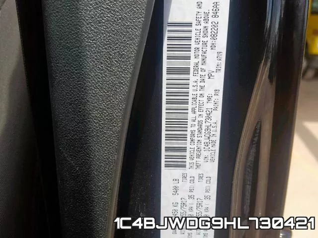 1C4BJWDG9HL730421_10.webp