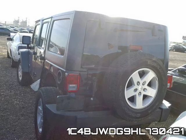 1C4BJWDG9HL730421_3.webp