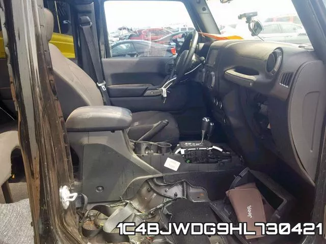 1C4BJWDG9HL730421_5.webp