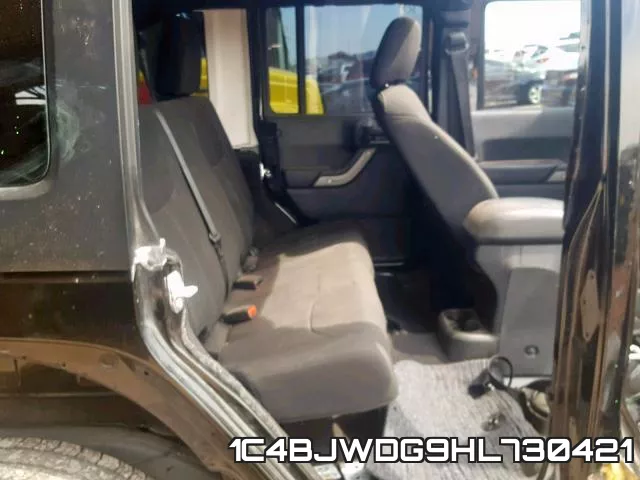 1C4BJWDG9HL730421_6.webp