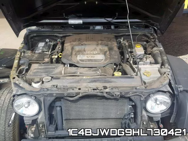 1C4BJWDG9HL730421_7.webp