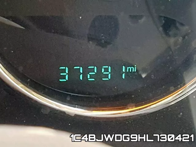 1C4BJWDG9HL730421